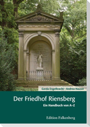 Der Friedhof Riensberg