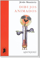 Dibujos animados