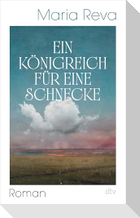 Ein Königreich für eine Schnecke