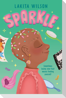 Sparkle