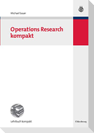 Operations Research kompakt