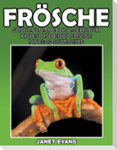 Frösche