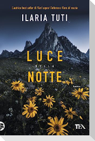 Luce della notte