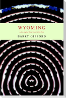 Wyoming