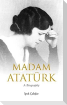 Madam Atatürk