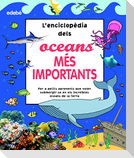L'enciclopèdia dels oceans més importants