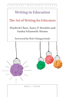 Writing in Education
