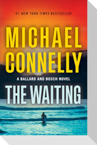 The Waiting