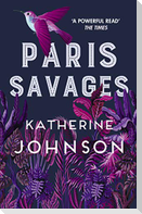 Paris Savages