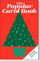 Popular Carol Book