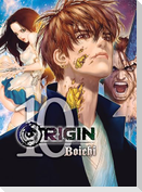 ORIGIN 10