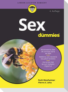 Sex für Dummies
