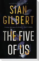 The Five of Us