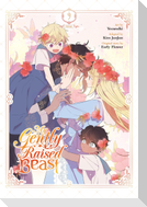 My Gently Raised Beast, Vol. 9
