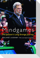 Mindgames