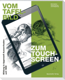 Vom Tafelbild zum Touchscreen - Bildung in Appenzell Ausserrhoden seit 1800
