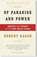 Of Paradise and Power