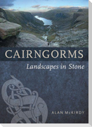 Cairngorms