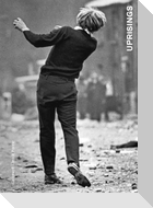 Uprisings