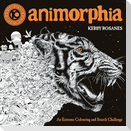 Animorphia