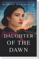 Daughter of the Dawn