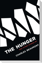 The Hunger