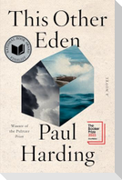 This Other Eden