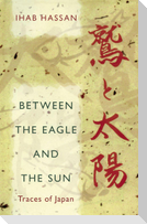 Between the Eagle and the Sun