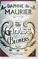 The Glass-Blowers