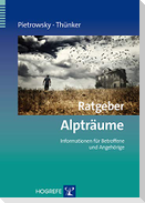 Ratgeber Alpträume