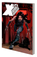 X-23