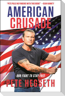 American Crusade