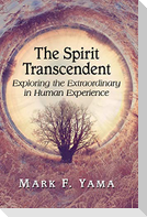 Spirit Transcendent