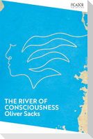 The River of Consciousness