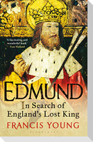 Edmund