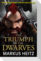 The Triumph of the Dwarves