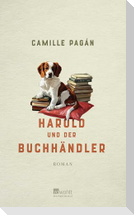 Harold und der Buchhändler