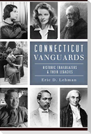 Connecticut Vanguards