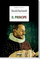 Su principe