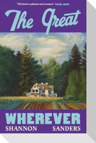 The Great Wherever