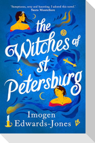The Witches of St. Petersburg
