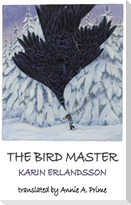 The Bird Master