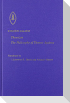 Thomism