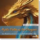 Mystic Paths of the Dragons