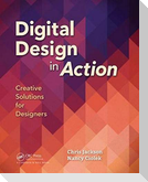Digital Design in Action