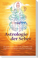 Astrologie der Seher