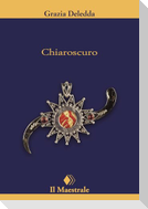 Chiaroscuro