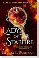 LADY OF STARFIRE_LADY OF D5 PB