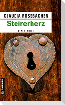 Steirerherz