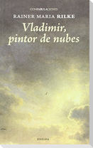 Vladimir, pintor de nubes